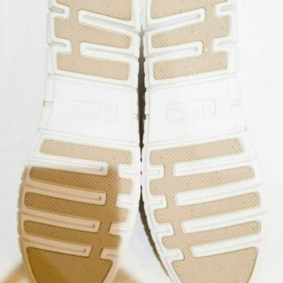 White Mountain Belief Slip-on Sneakers - Picture 8 of 8